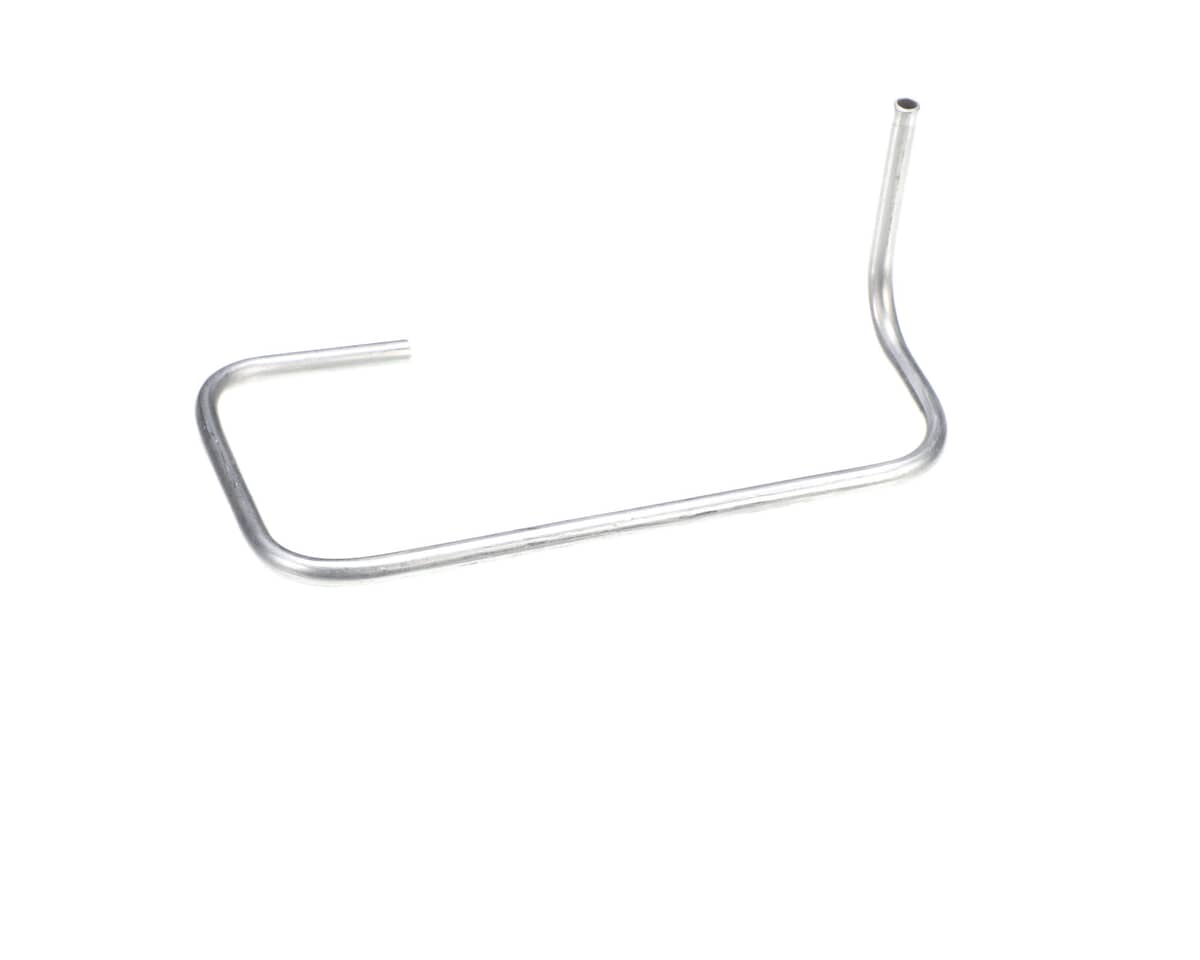 PITCO PARTS Pitco A8018601 Pg Tbg Tstat-Out 35C+ C.e. - SKU PTA8018601