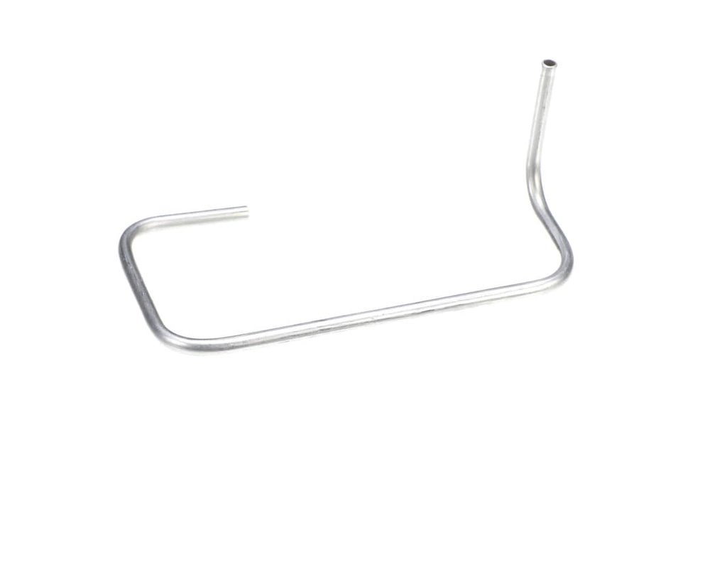 PITCO PARTS Pitco A8018601 Pg Tbg Tstat-Out 35C+ C.e. - SKU PTA8018601