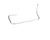 PITCO PARTS Pitco A8018601 Pg Tbg Tstat-Out 35C+ C.e. - SKU PTA8018601
