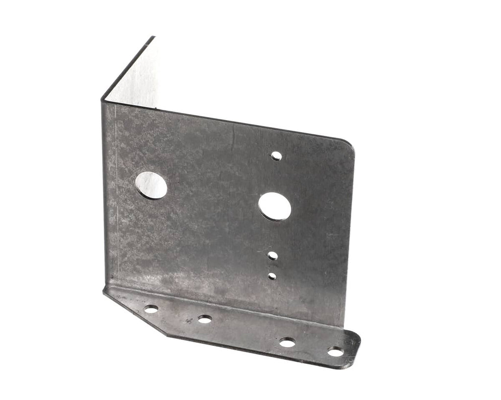 PITCO PARTS Pitco A8028601-C Pg Bracket Hi-Lim/Thermostat Sg Milli - SKU PTA8028601-C