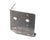 PITCO PARTS Pitco A8028601-C Pg Bracket Hi-Lim/Thermostat Sg Milli - SKU PTA8028601-C