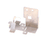 PITCO PARTS A8035306 - SKU PTA8035306