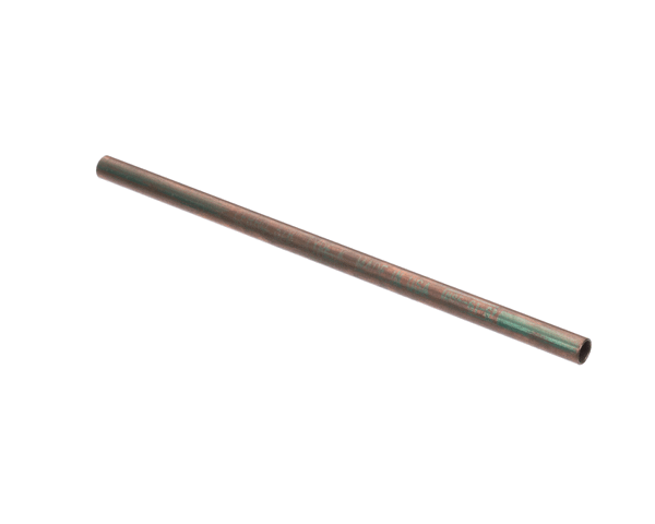 PITCO PARTS A8037928 - SKU PTA8037928