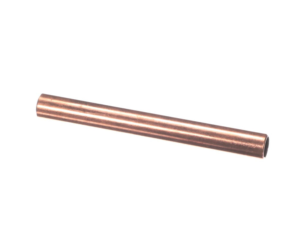 PITCO PARTS Pitco A8037929 Pg Wtr Tbg Sol Rtn Tb-Srte - SKU PTA8037929