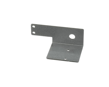 PITCO PARTS Pitco A8038403-C Pg Hi-Limit Brkt Tb-Srt - SKU PTA8038403-C