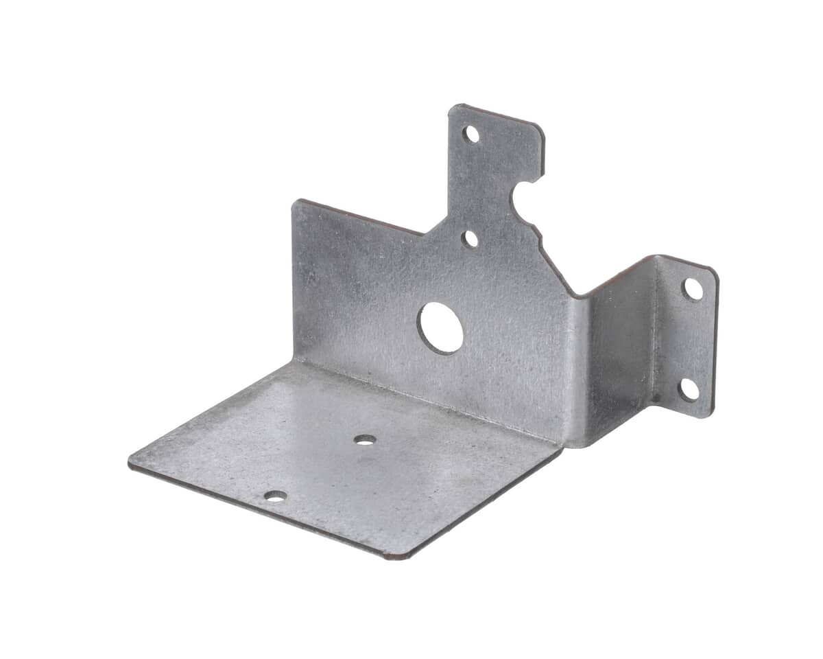 PITCO PARTS Pitco A8041901-C Pg Hi-Lim Brkt Tb-Srtg - SKU PTA8041901-C