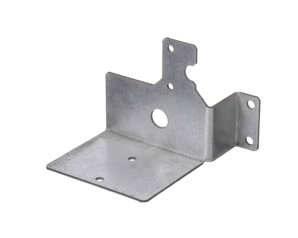 PITCO PARTS Pitco A8041901-C Pg Hi-Lim Brkt Tb-Srtg - SKU PTA8041901-C