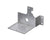PITCO PARTS Pitco A8041901-C Pg Hi-Lim Brkt Tb-Srtg - SKU PTA8041901-C