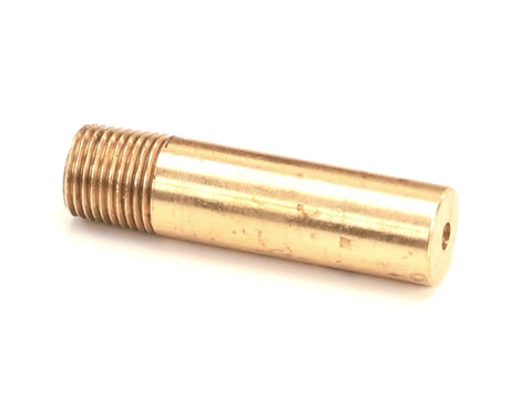 PITCO PARTS Pitco A8047111 Pg Orf Burner #32 - SKU PTA8047111