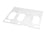 PITCO PARTS Pitco A8047601 Pg Gskt Bnr Brkt Sgc VF35 - SKU PTA8047601