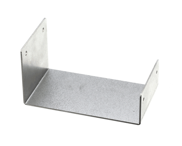PITCO PARTS Pitco A8047901-C Pg Bracket Manf Fr SLG40 - SKU PTA8047901-C