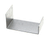 PITCO PARTS Pitco A8047901-C Pg Bracket Manf Fr SLG40 - SKU PTA8047901-C