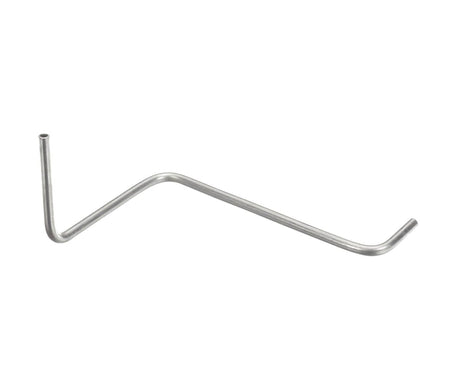 PITCO PARTS Pitco A8049701 Piping Thermostat In-Gas Valv - SKU PTA8049701