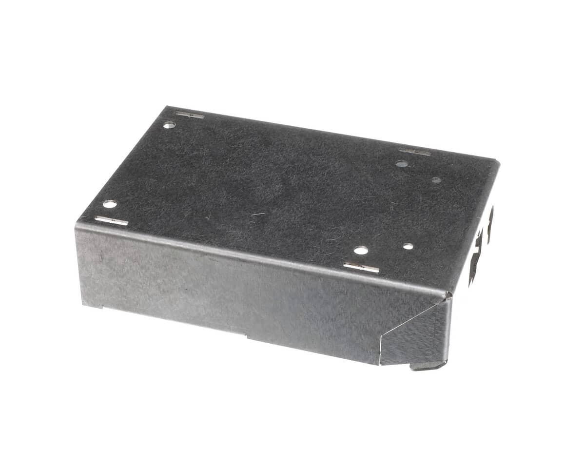 PITCO PARTS Pitco A8050501-C Pg Vlv Shld Splsh Grd LH - SKU PTA8050501-C