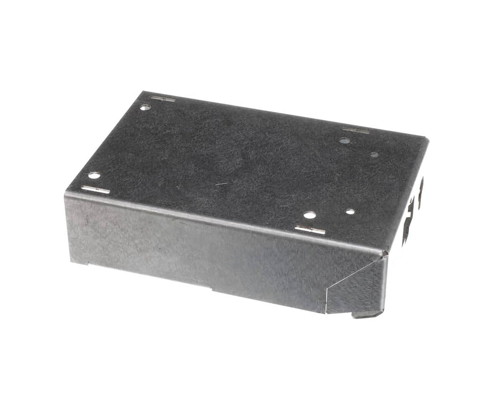 PITCO PARTS Pitco A8050501-C Pg Vlv Shld Splsh Grd LH - SKU PTA8050501-C