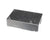 PITCO PARTS Pitco A8050501-C Pg Vlv Shld Splsh Grd LH - SKU PTA8050501-C