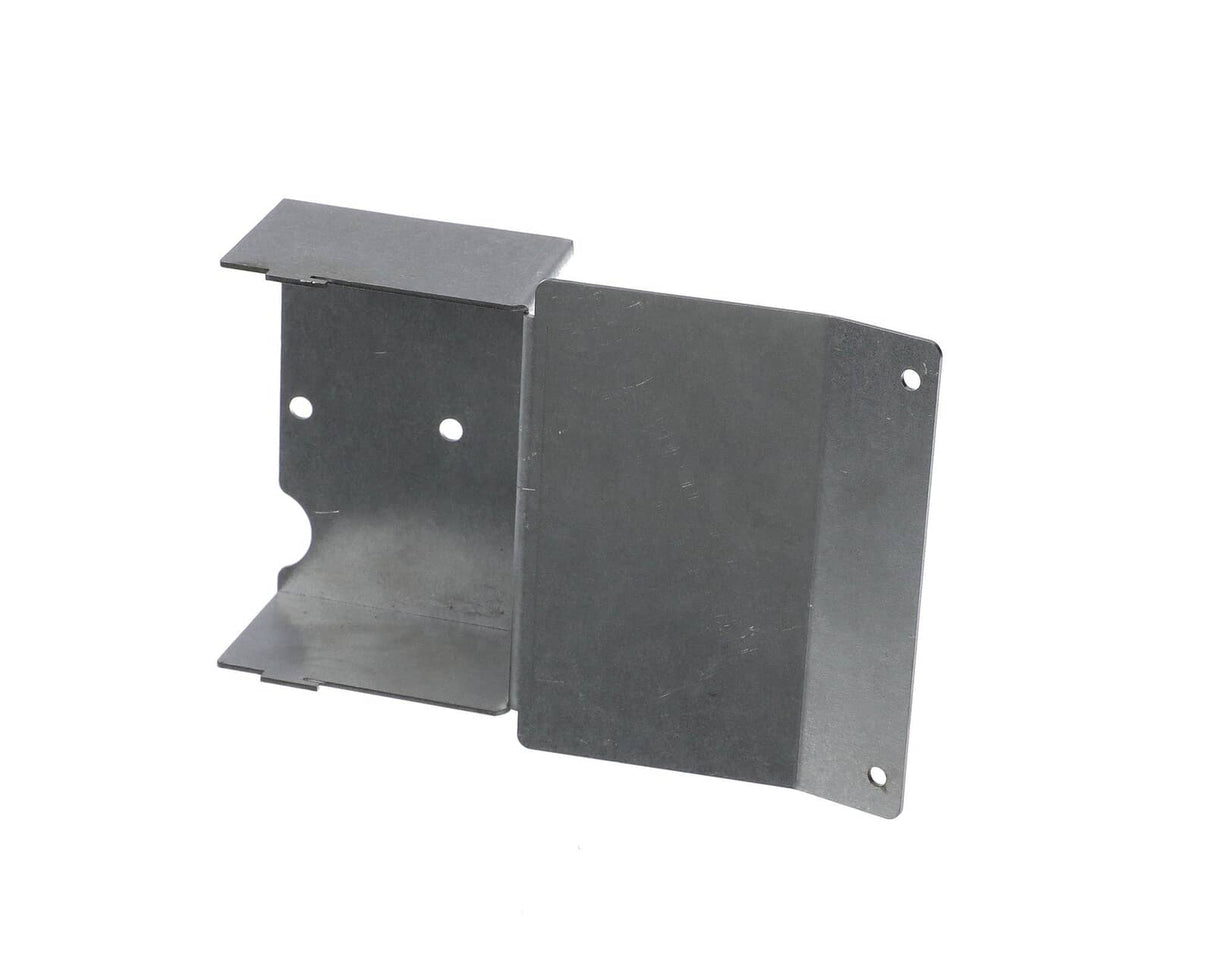PITCO PARTS Pitco A8050701 Pg Ign Md Hi Lmt Brkt - SKU PTA8050701