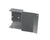 PITCO PARTS Pitco A8050701 Pg Ign Md Hi Lmt Brkt - SKU PTA8050701