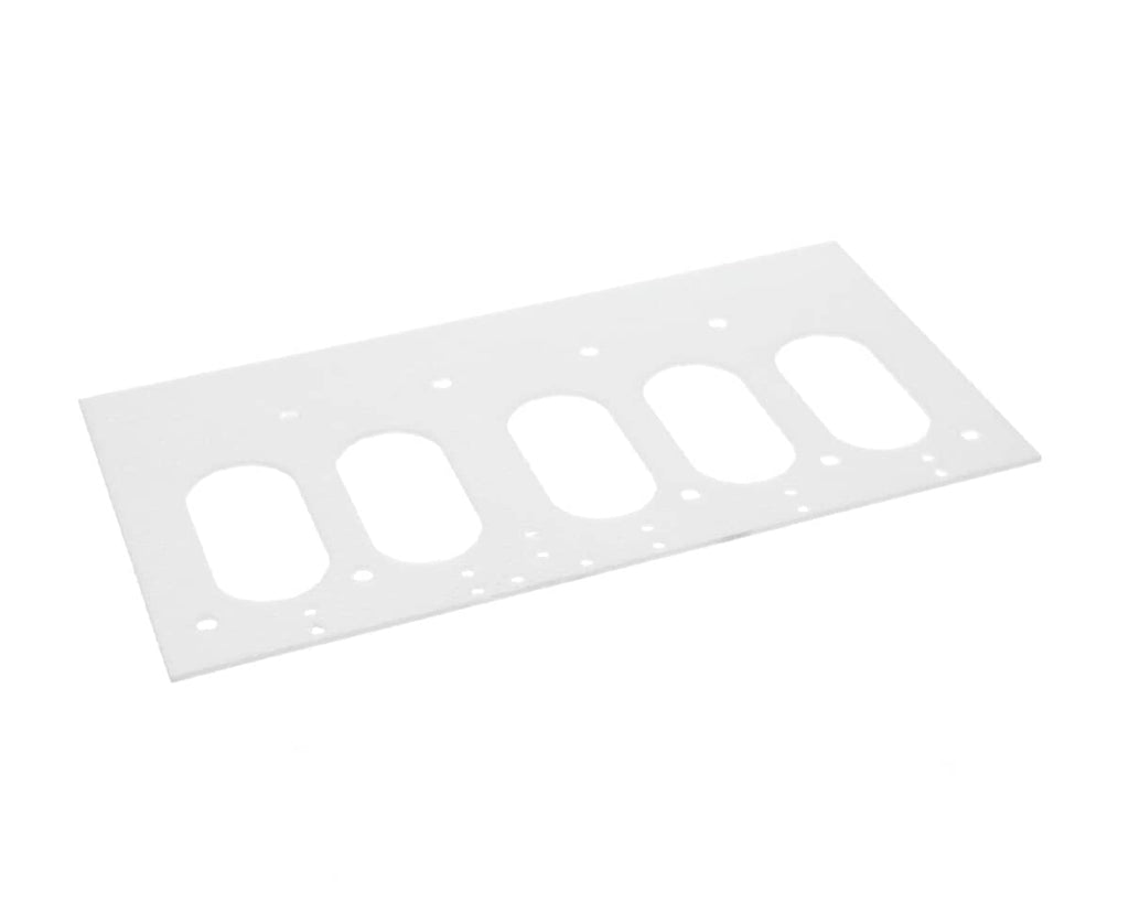 PITCO PARTS Pitco A8055401 Pg Gskt Brnr Sglvrf - SKU PTA8055401