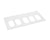 PITCO PARTS Pitco A8055401 Pg Gskt Brnr Sglvrf - SKU PTA8055401