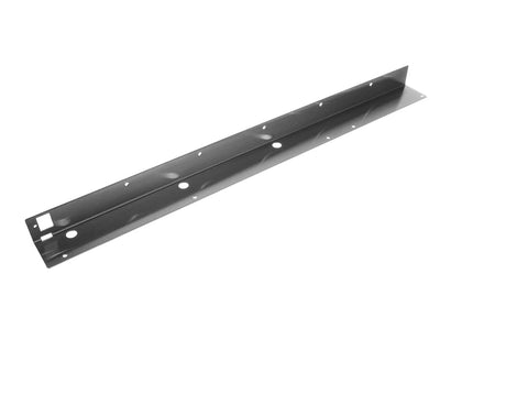 PITCO PARTS Pitco B100-00092-001 Basket Lift Rail - SKU PTB100-00092-001