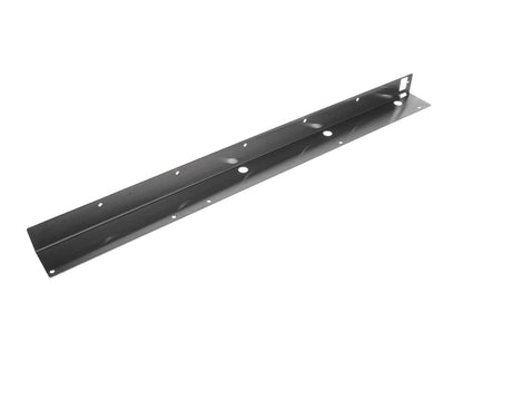 PITCO PARTS Pitco B100-00092-002 Basket Lift Rail - SKU PTB100-00092-002