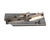 PITCO PARTS Pitco B1000601-C Baf Weldment 14R - SKU PTB1000601-C