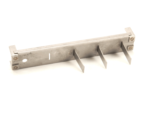 PITCO PARTS B1000703 - SKU PTB1000703