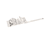 PITCO PARTS B1004002-C - SKU PTB1004002-C