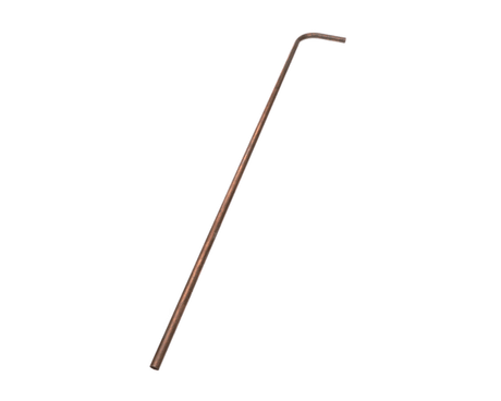 PITCO PARTS Pitco B13384-00 Pg Water Tu Sply Elb To Aertr - SKU PTB13384-00