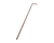 PITCO PARTS B13384-00 - SKU PTB13384-00