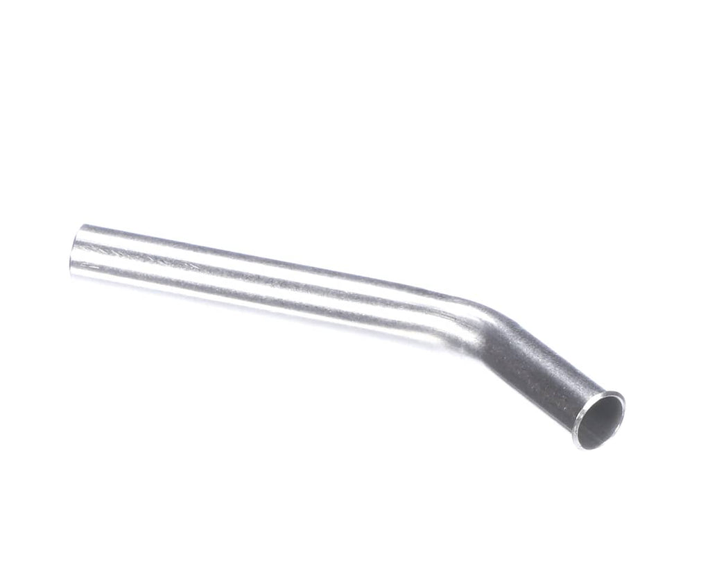 PITCO PARTS Pitco B13748-00 Fltr Tb Bypass FM14 - SKU PTB13748-00