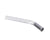 PITCO PARTS Pitco B13748-00 Fltr Tb Bypass FM14 - SKU PTB13748-00