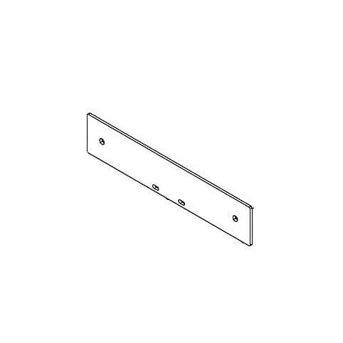 PITCO PARTS Pitco B13790-00 Pg,bar Burner Sprt SLG40 - SKU PTB13790-00