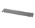 PITCO PARTS B13811-00-C - SKU PTB13811-00-C