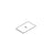 PITCO PARTS Pitco B2101513-C Tk Cov Assy SGM34 - SKU PTB2101513-C