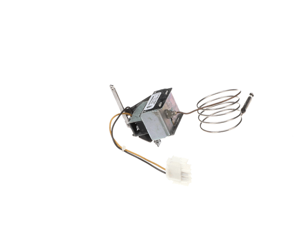 PITCO PARTS B2609101-C - SKU PTB2609101-C