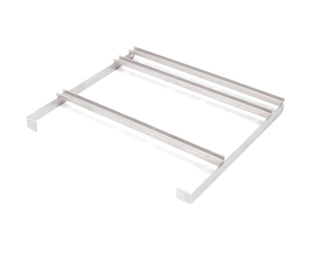 PITCO PARTS Pitco B2800802-C Element Rk Weldment E14BK - SKU PTB2800802-C