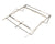 PITCO PARTS Pitco B2801108-C Element Rk Assembly E18 - SKU PTB2801108-C