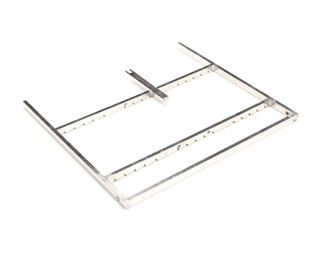 PITCO PARTS Pitco B2801201 Element Rk Weldment E14 E14B - SKU PTB2801201