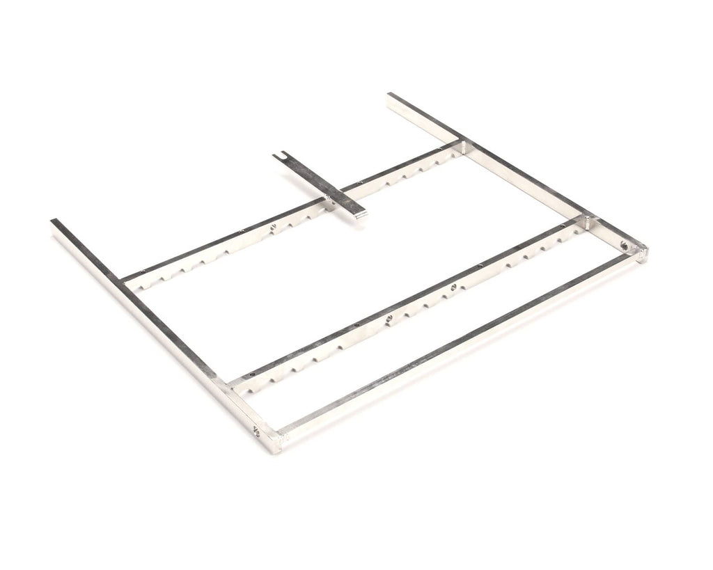 PITCO PARTS Pitco B2801201 Element Rk Weldment E14 E14B - SKU PTB2801201