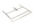 PITCO PARTS Pitco B2801201 Element Rk Weldment E14 E14B - SKU PTB2801201