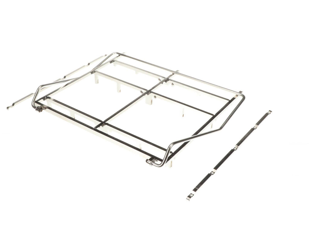PITCO PARTS Pitco B2811703-C Element Rk Handle Weldment SELV14 - SKU PTB2811703-C