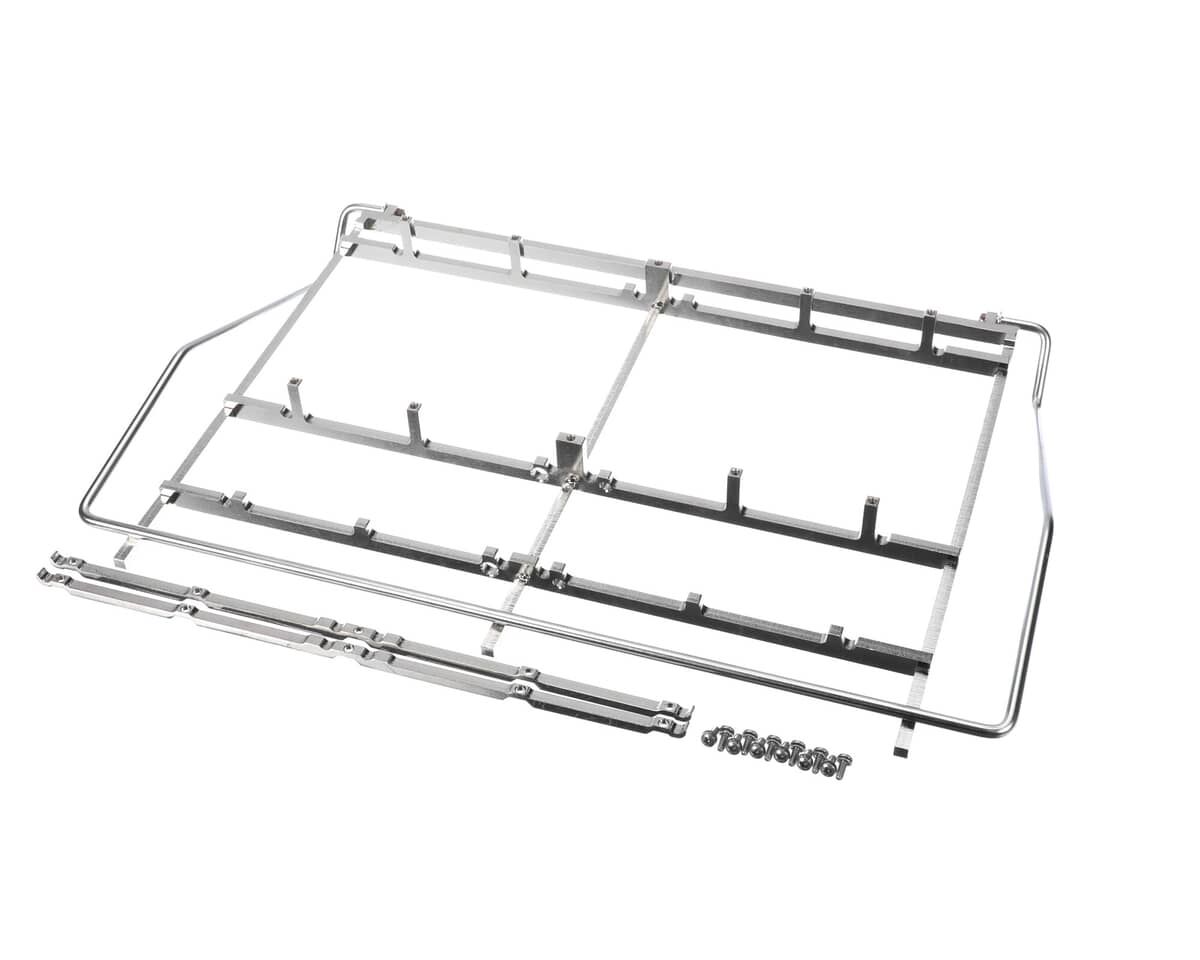 PITCO PARTS Pitco B2811705-C Element Rack - SKU PTB2811705-C