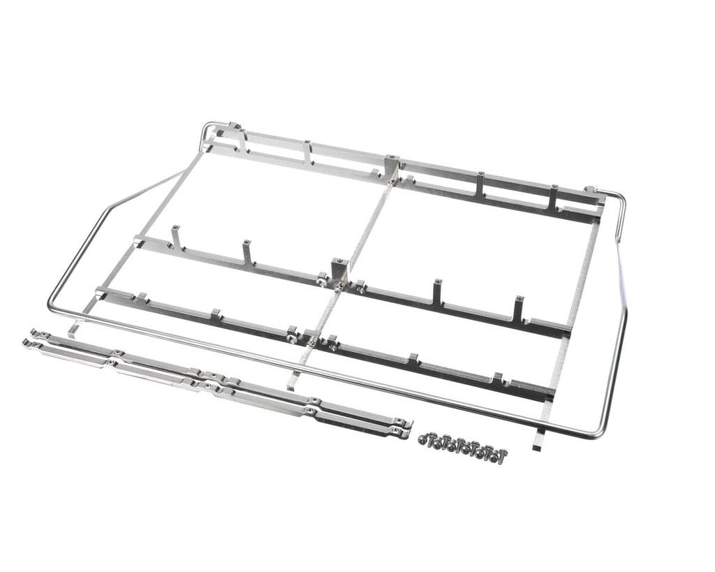 PITCO PARTS Pitco B2811705-C Element Rack - SKU PTB2811705-C