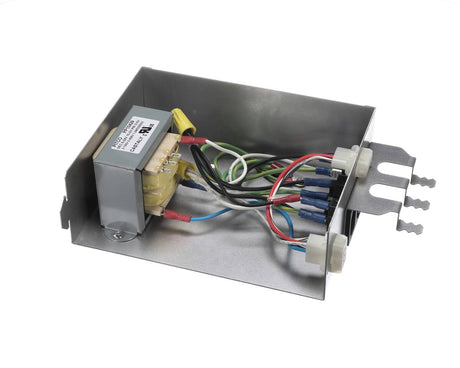 PITCO PARTS Pitco B2914403 Entr Box Power Sply Ssh - SKU PTB2914403