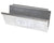 PITCO PARTS Pitco B3330101-C Tk Bk Stand Off Assembly 14 18 - SKU PTB3330101-C