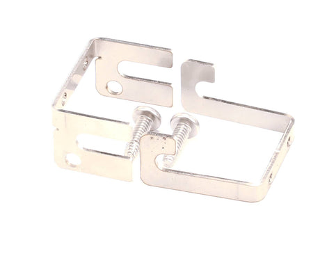 PITCO PARTS Pitco B3342001-C Tank Assembly Clp Elem Temp Selvrf - SKU PTB3342001-C