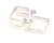 PITCO PARTS Pitco B3342001-C Tank Assembly Clp Elem Temp Selvrf - SKU PTB3342001-C