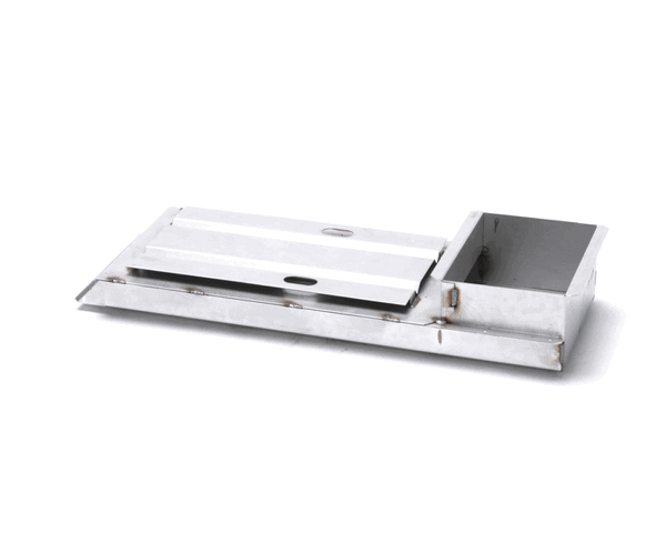 PITCO PARTS B3505601-C - SKU PTB3505601-C
